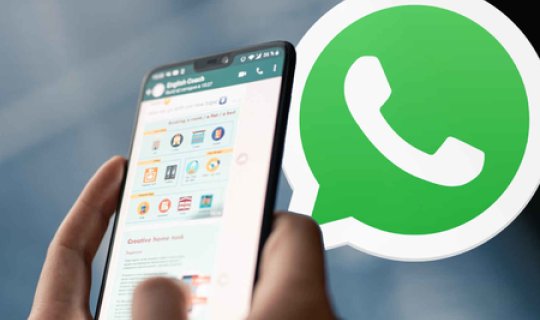 “WhatsApp”dan ciddi XƏBƏRDARLIQ: Bu gündən bəzi hesablar silinəcək