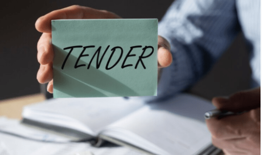 Tenderlərdə qanun pozuntusu - Baş Prokurorluğa müraciət edildi