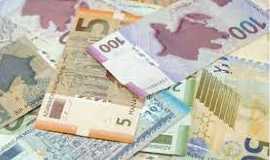 Pensiyaların orta aylıq məbləği açıqlandı RƏSMİ