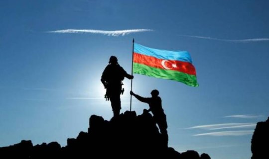 Şəhid ailələrinə güzəştlərin tətbiqi qaydaları dəyişdi