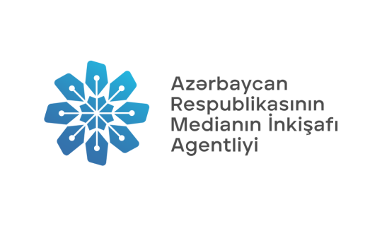 MEDİA “Freedom House”un son hesabatı ilə bağlı bəyanat yayıb