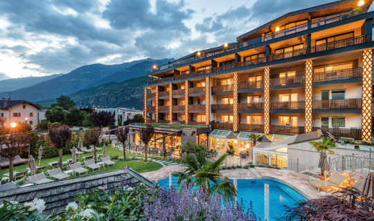 Novruzda Azərbaycan hotellərində qiymətlər - SİYAHI