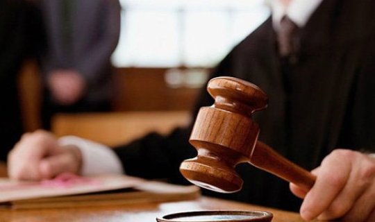 “Ailəmi öldürmək istəsəm, qumbaranı evin içinə atardım”