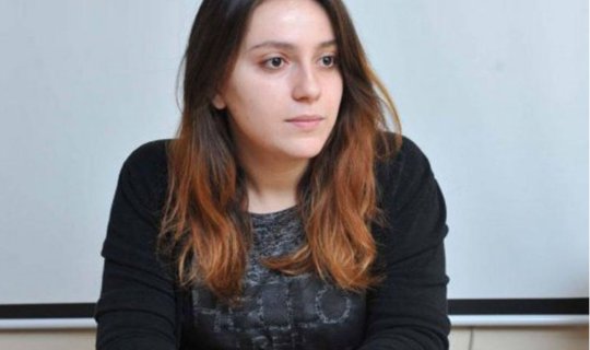 27 yaşlı Nurlan yardımsevərlərə səsləndi: Əməliyyat təyin edilib, pul tapılmasa, iflic qala bilər - FOTO