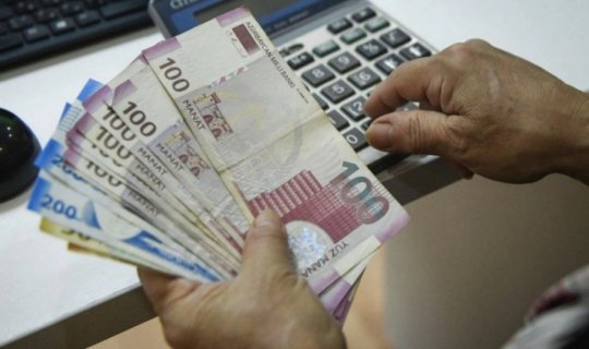 Azərbaycanda bu fermerlərə 400 min manat veriləcək