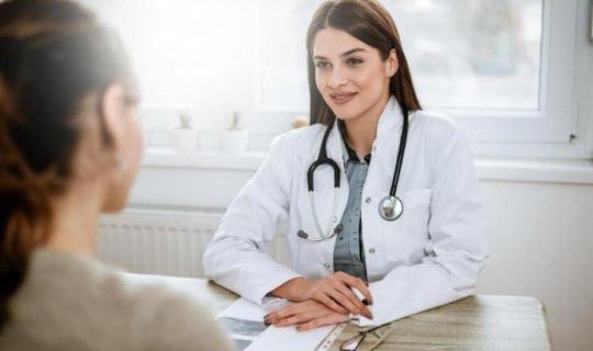 İmkanlı ailələrin yeni trendi: hormon iynəsi nədir?