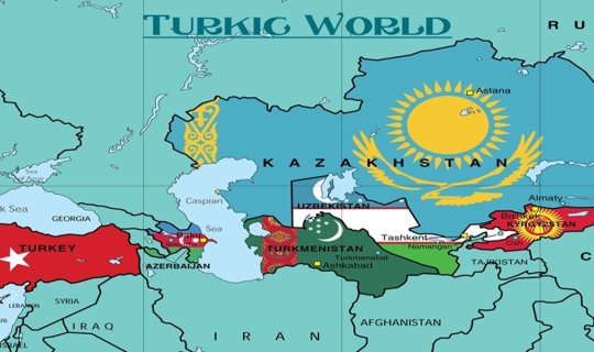 Türk dövlətləri arasında sadələşdirilmiş gömrük dəhlizi yaradılır
