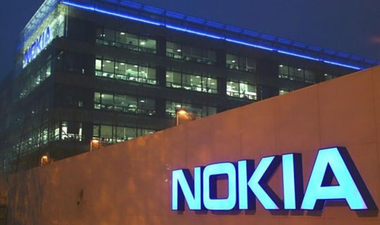 “Nokia” Bakıda laboratoriya açır
