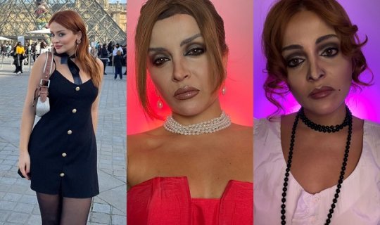 Türkiyəli məşhurların izlədiyi azərbaycanlı fenomen: Nəticə yox idi, indi “vau” deyirlər... - MÜSAHİBƏ