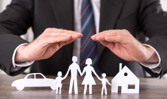 Sığorta agentlərinin fəaliyyəti məhdudlaşdırılır? - RƏSMİ