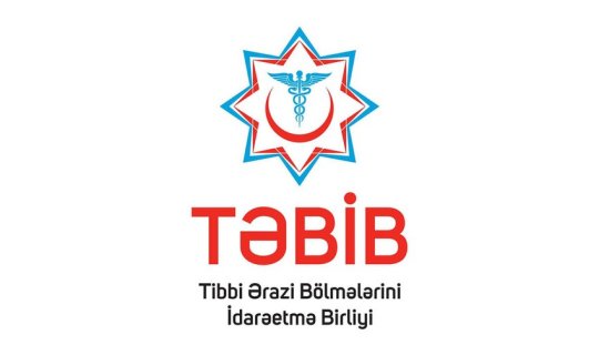 TƏBİB-in tabeliyindəki tibb müəssisələrinə yeni direktorlar təyin olundu
