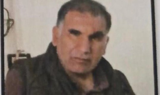 Türkiyə kəşfiyyatı Suriyada xüsusi əməliyyat keçirdi