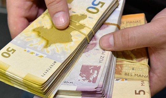 FED-in yeni qərarından sonra manatı nə gözləyir?