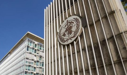 ÜST Azərbaycanı “malyariyadan azad” ölkə kimi sertifikatlaşdırıb