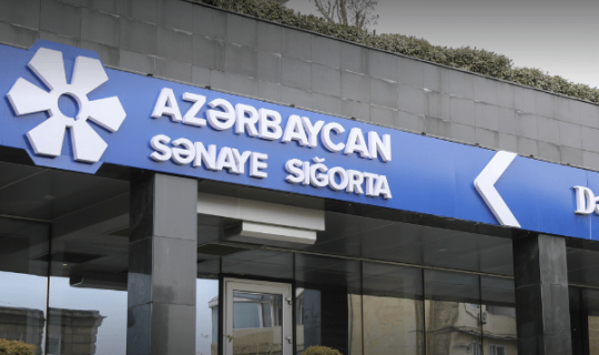“Azərsun Holdinq”in şirkəti 2,5 milyon manat zərər açıqladı