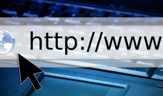 İnternet provayderlərinin uçotuna başlanılır