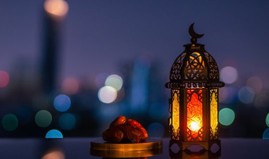 Ramazan ayının səkkizinci gününün imsak, iftar vaxtları