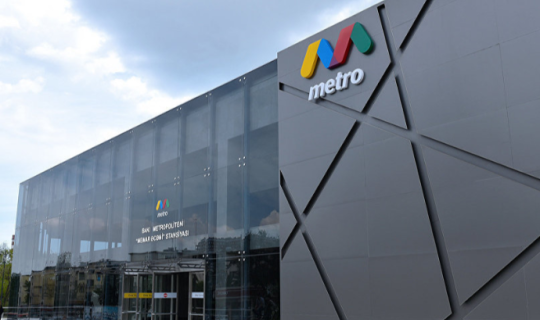 “Bakı Metropoliteni” rus şirkətinə 60 milyon avro ödədi