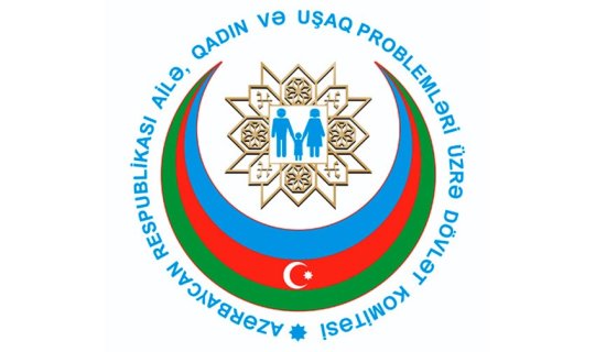Dövlət Komitəsindən uşaq evindəki yeniyetmə barədə yayılan məlumatlara münasibətxa0