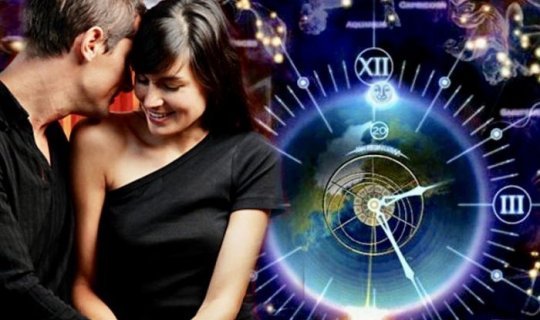Tanınmış astroloq bu 3 bürcə XƏBƏRDARLIQ etdi