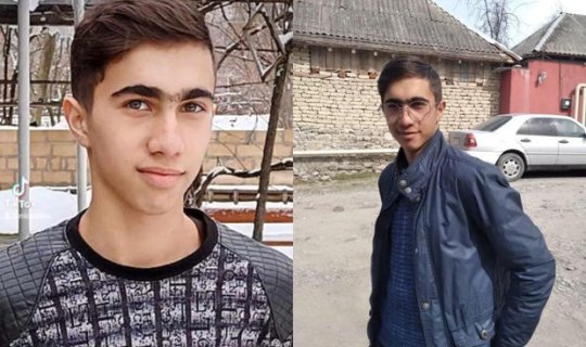 Hərbçimiz Qəbələdə torpağa tapşırıldıxa0- FOTO