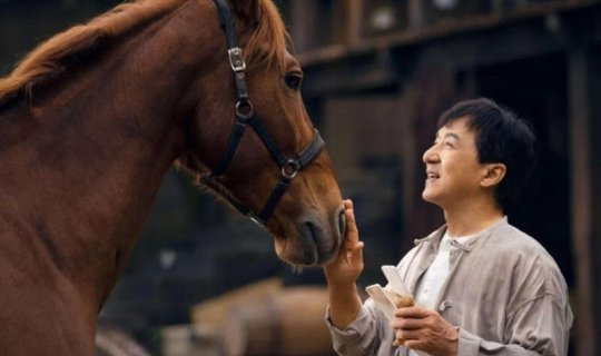 2023-cü ildə tamaşaçıları heyrətləndirəcək 10 yeni film