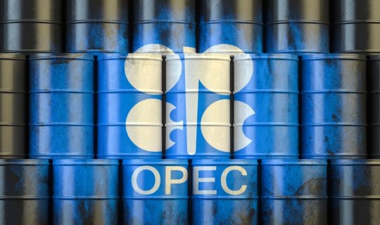 OPEC ilə bağlı gözləntilər nefti bahalaşdırır