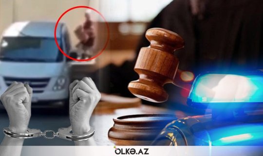 “Danışanın başına oyun açırlar, hüquq-mühafizə orqanları hərəkətə keçməlidir”