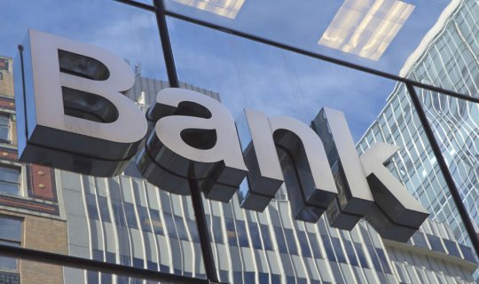 Banklarla bağlı təşviş yaradan xəbərlərə RƏSMİ REAKSİYA