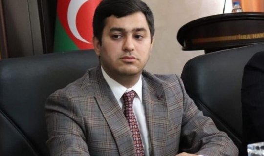 Ordumuzun qəhrəmanlığı dünya hərb tarixindəki nadir nümunələrdəndir - Siyasi şərhçi