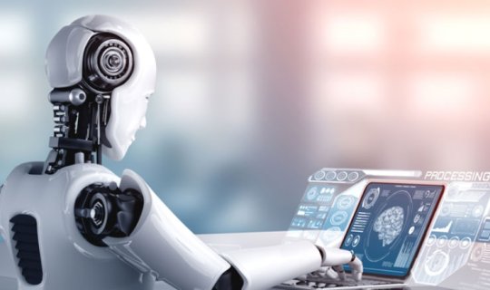 Süni intellekt Azərbaycanda kimləri işsiz qoyacaq…