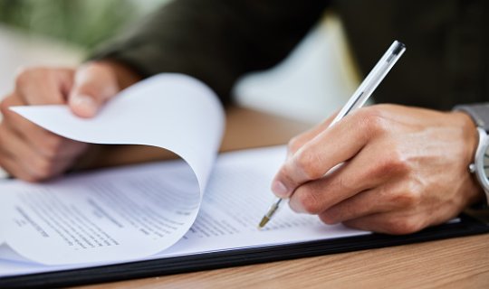 Sığorta sektorunda 11 lisenziya ləğv edildi