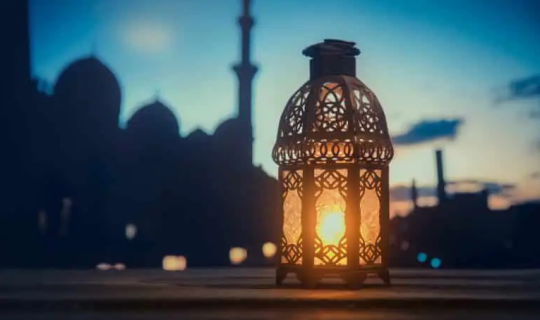 Ramazan ayının on beşinci gününün imsak və iftar vaxtları