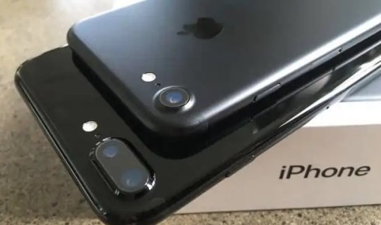 “Apple” bu telefonları da köhnəlmiş elan etdi – Yenilənmə olmayacaq