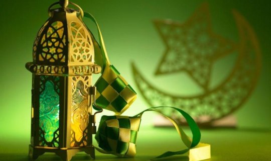 Ramazan ayının on yeddinci gününün imsak və iftar vaxtları