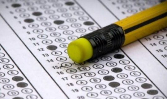 Dövlət İmtahan Mərkəzində TOEFL iBT imtahanı keçiriləcək