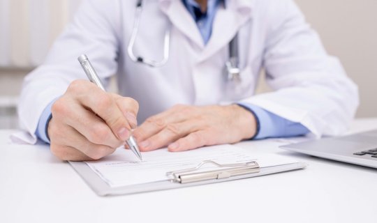 İcbari tibbi sığorta yığımları 21% artdı