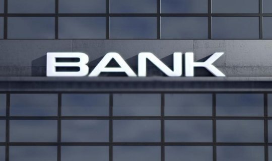 Yerli bank işçilərini mükafatlandıracaq