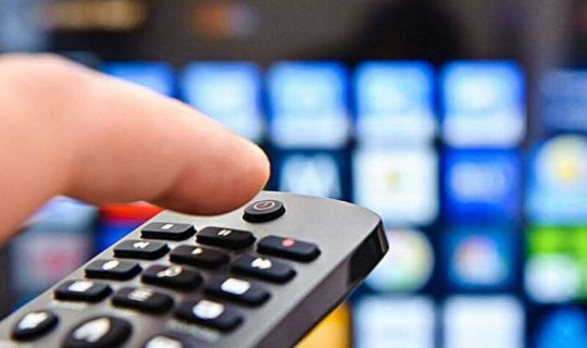 Audiovizual Şura 3 şirkətin lisenziyasını ləğv etdi, yeni lisenziyalar verdi