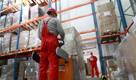 Azərbaycanda bu gömrük qaydaları dəyişdi