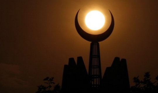 Ramazanın 23-cü günü: dua, imsak və iftar vaxtı
