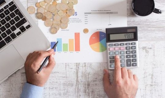 Əmək bazarında ən çox tələb olunan peşə sahələri açıqlandı - SİYAHI