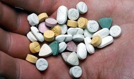 Bu dərmanlar dəri xərçəngi riskini artırır