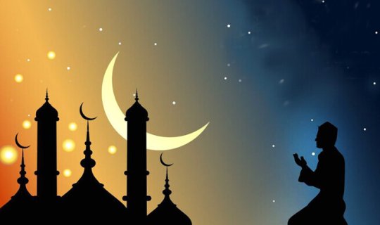 Ramazan ayının iyirmi altıncı gününün imsak və iftar vaxtlarıxa0