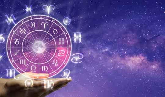 Astroloqlardan xəbərdarlıq: Bu bürclərdən UZAQ OLUN