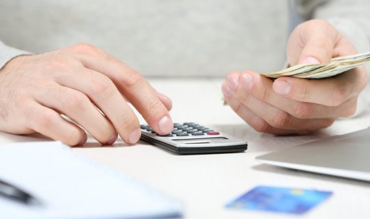 Azərbaycanda problemli kreditlərin həcmi açıqlandı