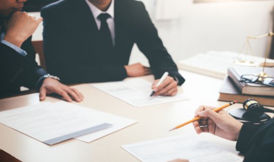 20 günlük şirkət 80 minlik tenderi necə udur? - MÜƏMMA