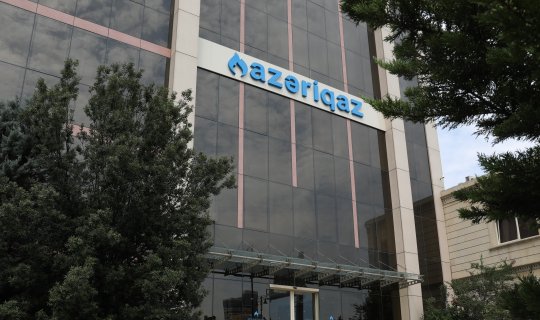 “Azəriqaz” abonentlərinə xəbərdarlıq etdi
