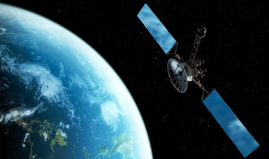 Peykimizdə nə baş verib: kiber hücum, yoxsa meteoritlə toqquşma?