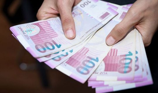 Bu şəxslərin maaşı artırıldı - SİYAHI